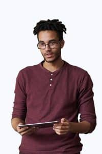Carlos Alberto