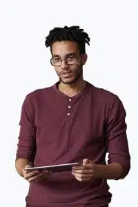 Carlos Alberto