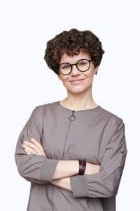 Marcia Rodríguez