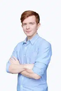 Isaac Paredes